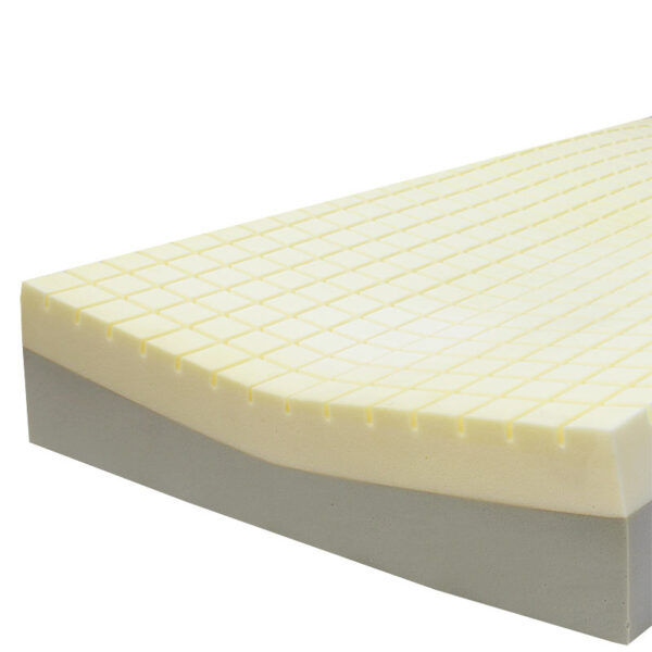 wig-matras-1 wig-matras-1