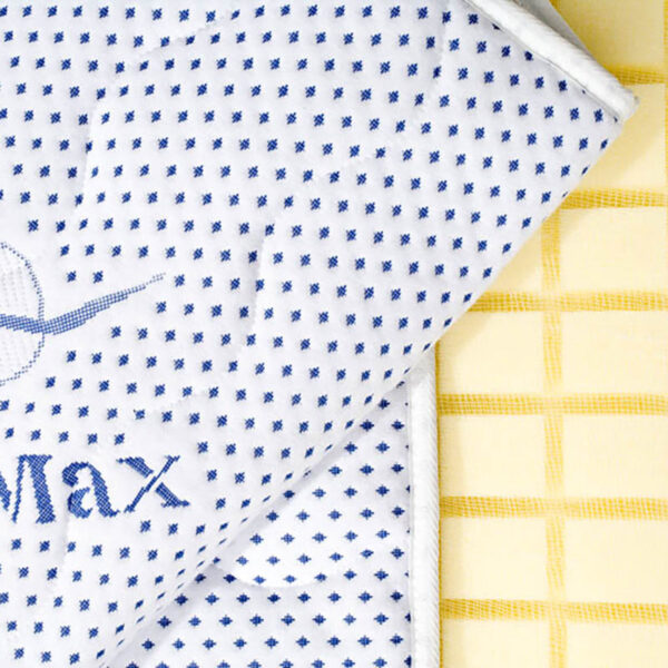 wig-matras-2 wig-matras-2