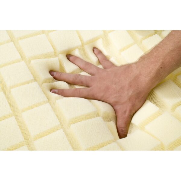 wig-matras-4 wig-matras-4