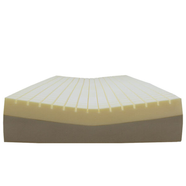 wig-matras-5 wig-matras-5