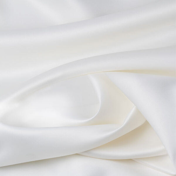 zijden-closeup zijden-closeup