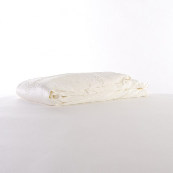 zijden-dekbed-emperior-silk-2 zijden-dekbed-emperior-silk-2