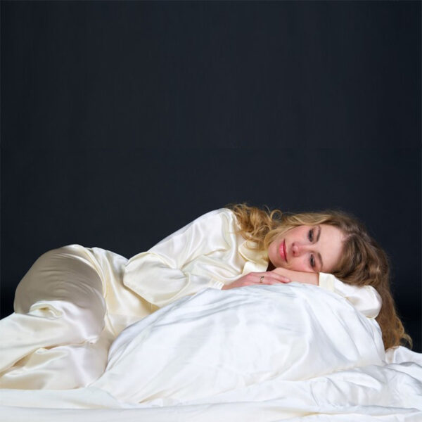 zijden-dekbedovertrek-1 zijden-dekbedovertrek-1